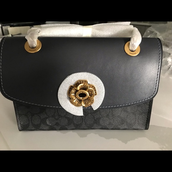 Coach Handbags - Coach